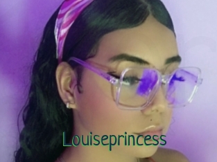 Louiseprincess