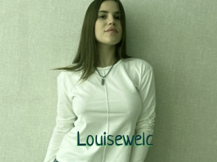 Louisewelc