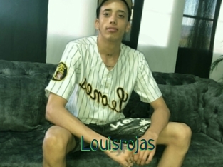 Louisrojas