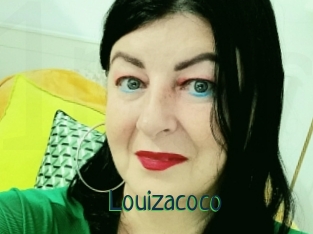 Louizacoco