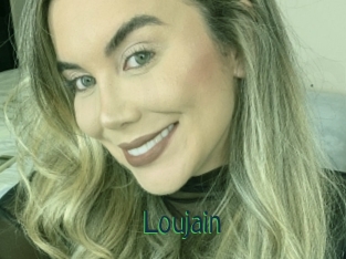 Loujain