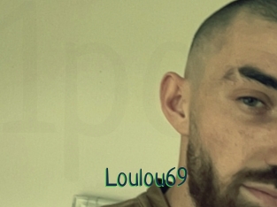 Loulou69