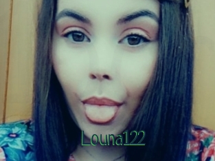 Louna122