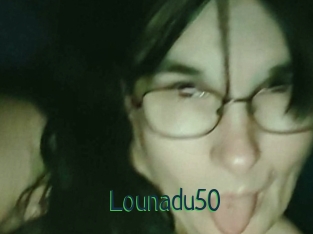 Lounadu50