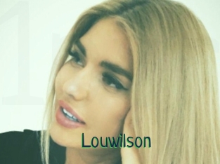 Louwilson