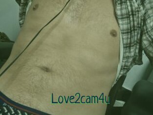 Love2cam4u