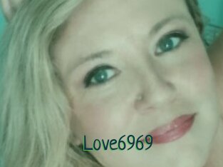 Love6969