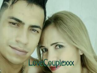 LoveCouplexxx