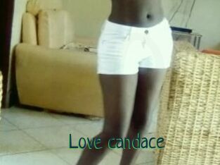 Love_candace