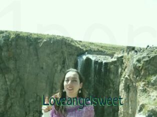 Loveangelsweet