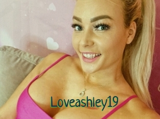 Loveashley19