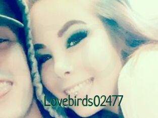 Lovebirds02477