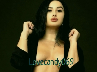 Lovecandy069