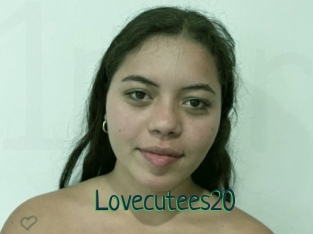 Lovecutees20