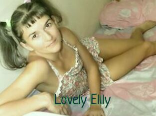 Lovely_Ellly