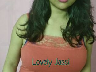 Lovely_Jassi