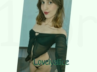 Lovelyaliice