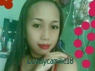 Lovelycamille18