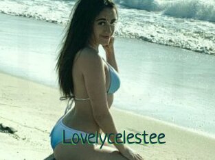 Lovelycelestee