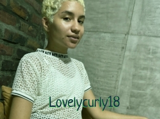 Lovelycurly18