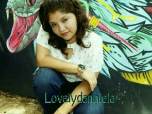 Lovelydanniela