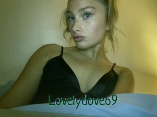 Lovelydove69