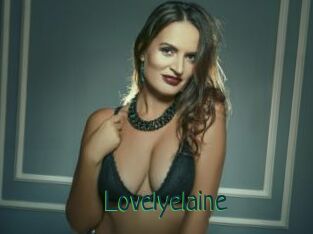 Lovelyelaine