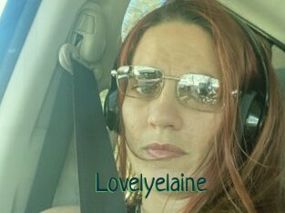 Lovelyelaine