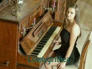 Lovelygirlthea