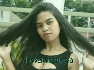 Lovelyharmonia