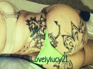 Lovelylucy21