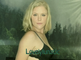 Lovelylunatic