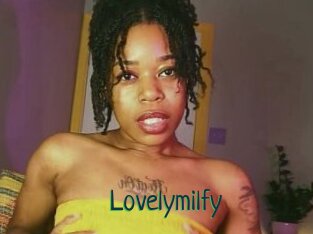 Lovelymilfy