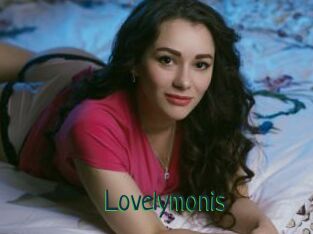 Lovelymonis