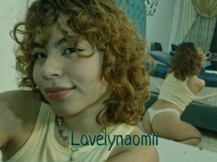 Lovelynaomii