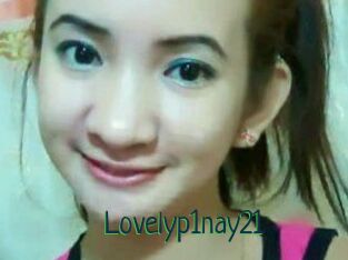 Lovelyp1nay21