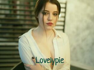 Lovelypie