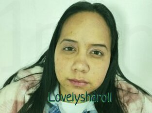 Lovelysharoll