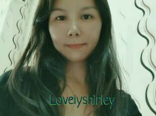 Lovelyshirley