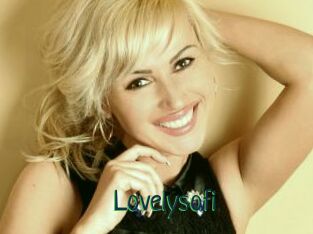 Lovelysofi