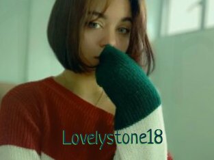 Lovelystone18