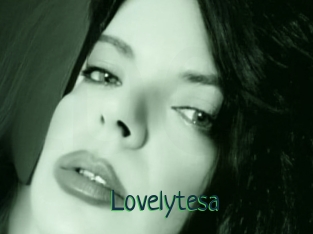 Lovelytesa