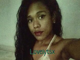 Lovelytsx