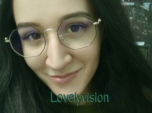 Lovelyvision