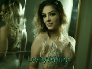 Lovelyvivianne