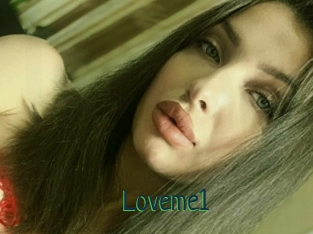 Loveme1