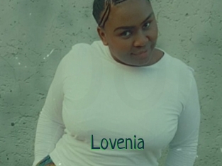 Lovenia