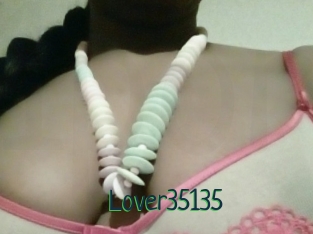 Lover35135