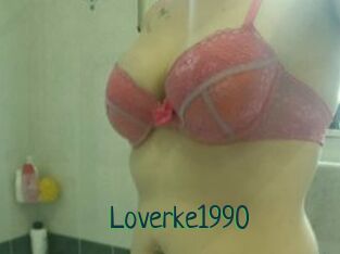 Loverke1990