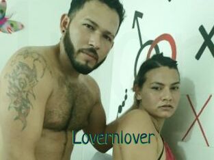 Lovernlover